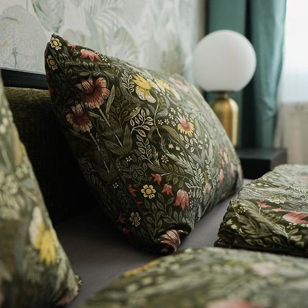 Designer Boutique Central Apartment بودابست المظهر الخارجي الصورة